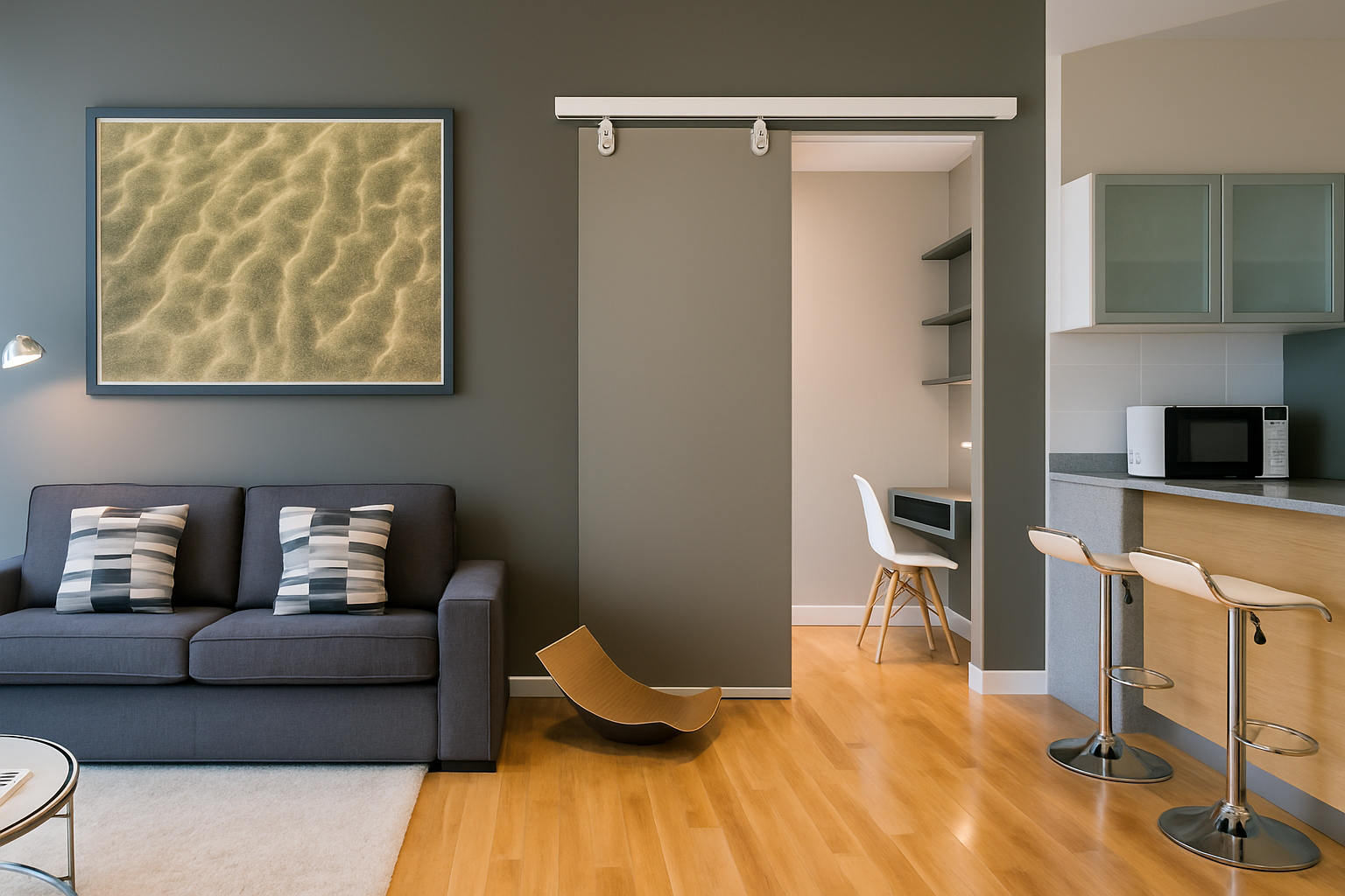 porta vidro automatica